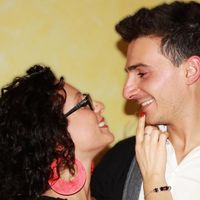 Giusi & Mirko 