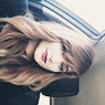 Agnese