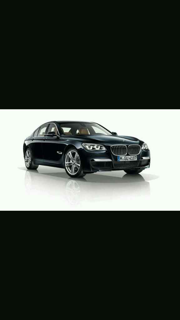 La mia super car! - 1