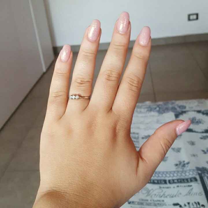 Le mie colate ... - 1