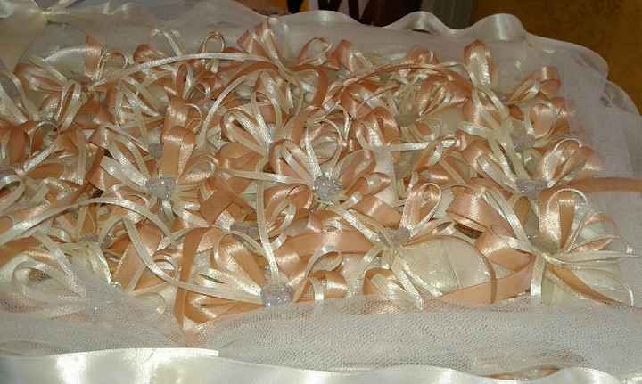 Regali imbarazzanti - 1