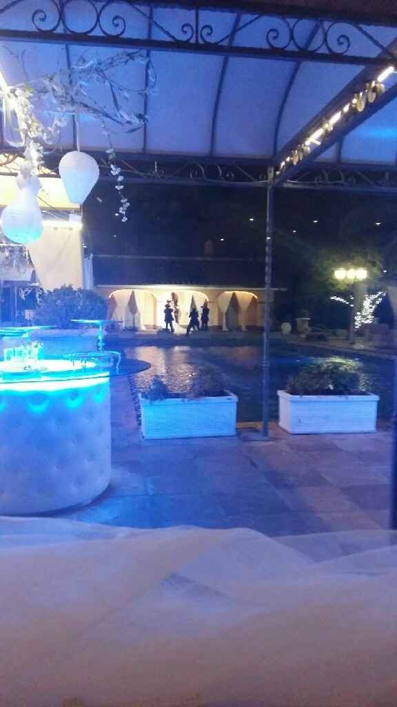 15.09.2016 la nostra favola! - 2