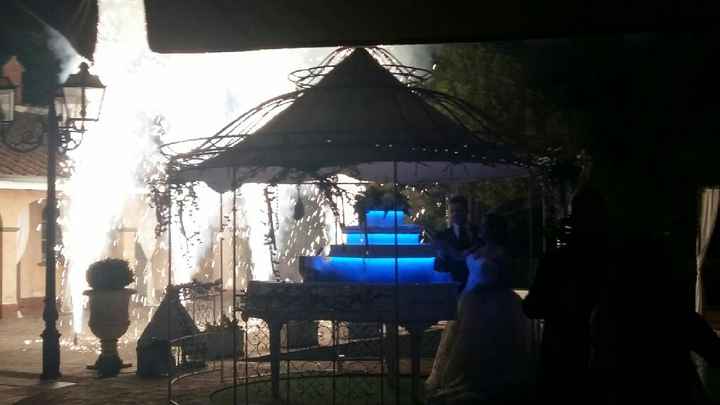 15.09.2016 la nostra favola! - 4