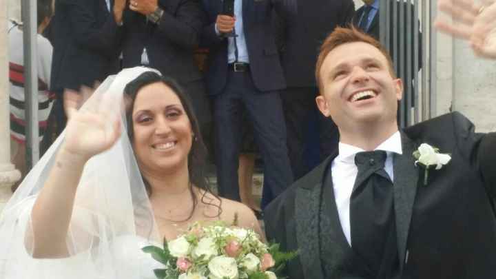 15.09.2016 la nostra favola! - 5