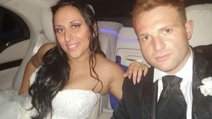 15.09.2016 la nostra favola! - 7