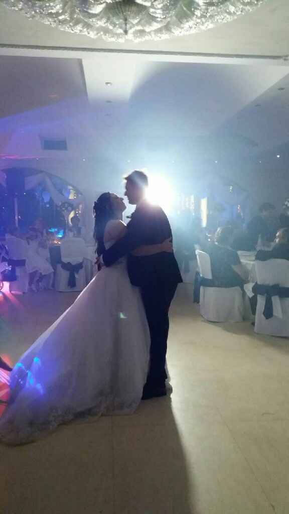 15.09.2016 la nostra favola! - 8