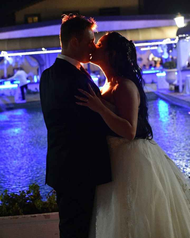 15.09.2016 ~ qualche foto ufficiale - 1