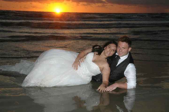 15.09.2016 ~ qualche foto ufficiale - 3