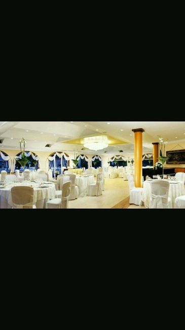 Le nostre location! - 3