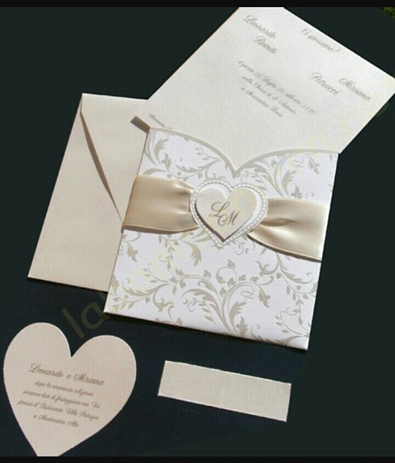 Costo partecipazioni - 1