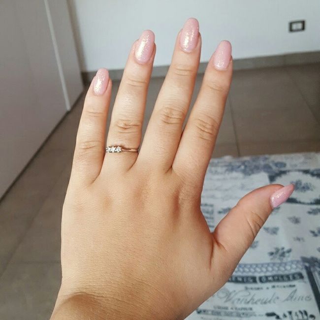 Le mie colate ... - 1