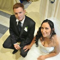Aiuto intimo per spose prosperose - 1