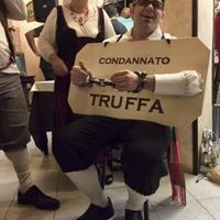 Il nostro giorno speciale - 4