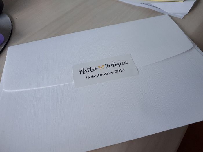 Finalmente penso di aver deciso per il Tema 🔑 - 2