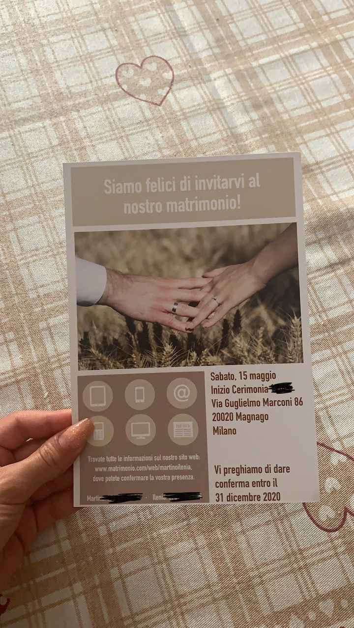 Costo partecipazioni??? - 2