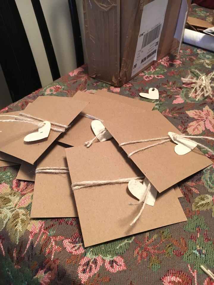 Partecipazioni comprate da ecofattoart - 1