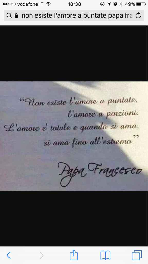 Frase libretto - 1