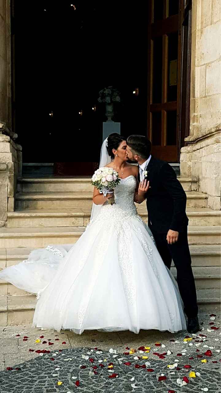  Marito e moglie 2/09/2017 - 2