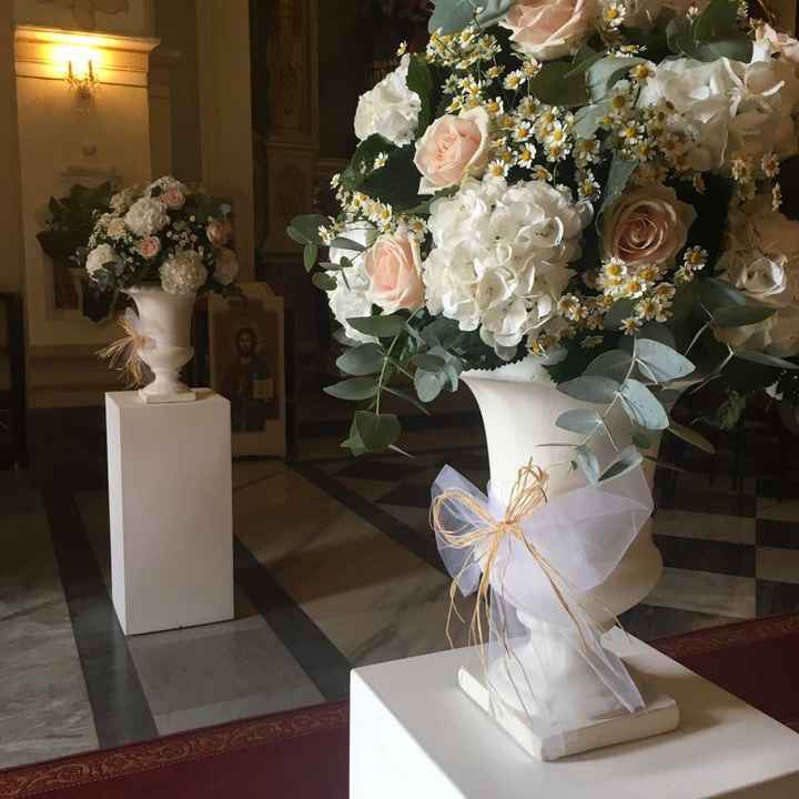  Marito e moglie 2/09/2017 - 3