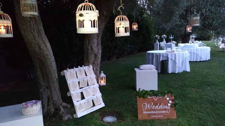  Marito e moglie 2/09/2017 - 5