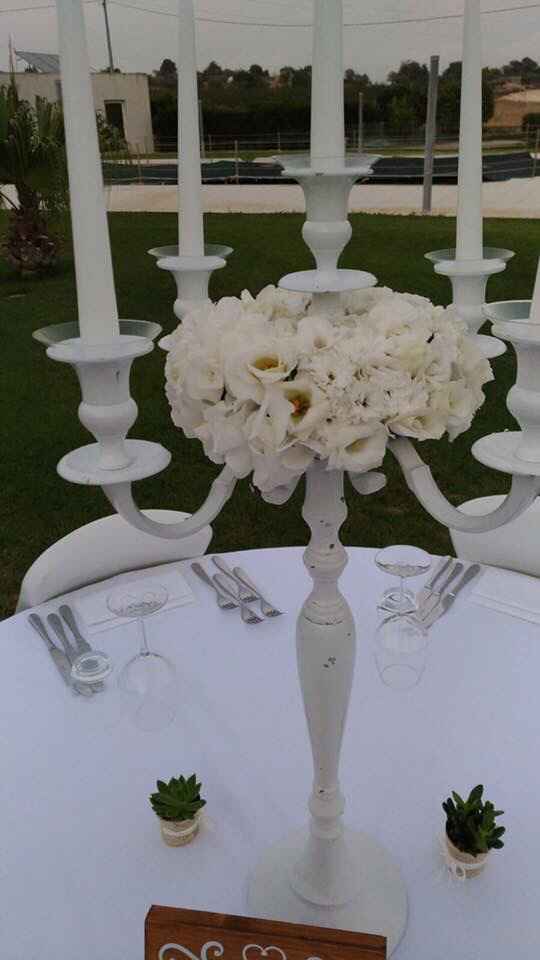  Marito e moglie 2/09/2017 - 6