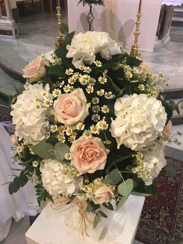  Marito e moglie 2/09/2017 - 8