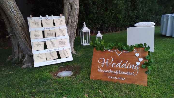  Marito e moglie 2/09/2017 - 9