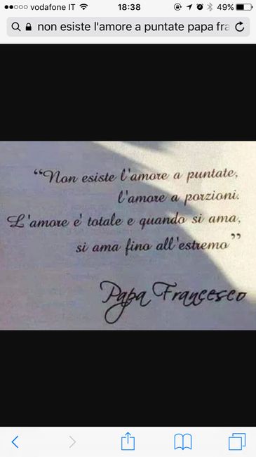 Frase libretto - 1