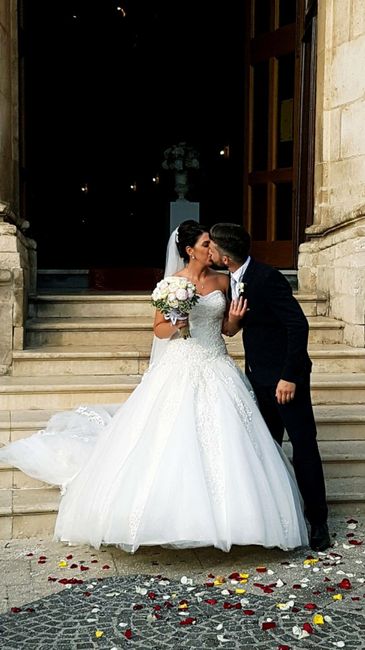  Marito e moglie 2/09/2017 - 2