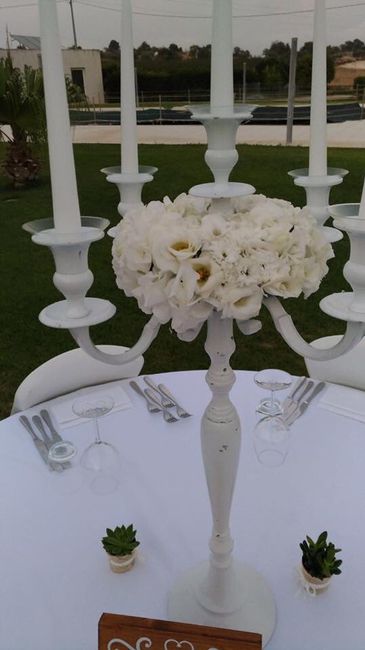  Marito e moglie 2/09/2017 - 6