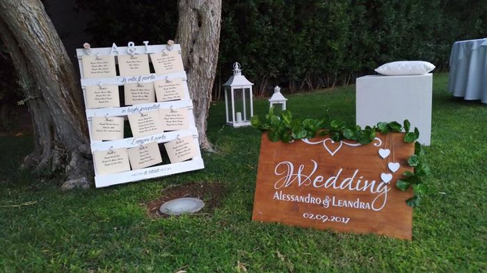  Marito e moglie 2/09/2017 - 9