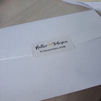 Finalmente penso di aver deciso per il Tema 🔑 - 2