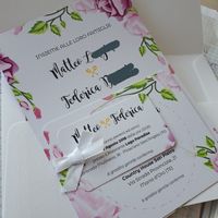 Finalmente penso di aver deciso per il Tema 🔑 - 3