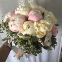  Marito e moglie 2/09/2017 - 4