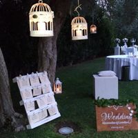  Marito e moglie 2/09/2017 - 5