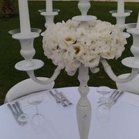  Marito e moglie 2/09/2017 - 6