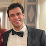 Federico