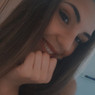 Emanuela