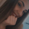 Emanuela