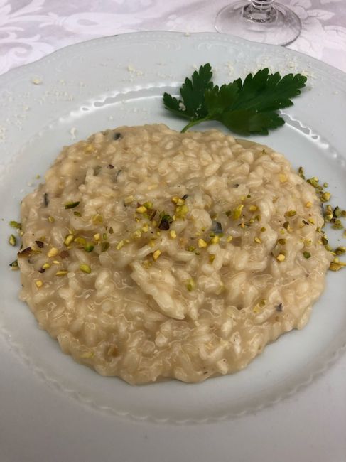 Prova menù 😍 - 2