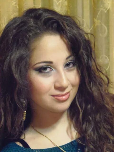 Risposte preventivi trucco!! - 3