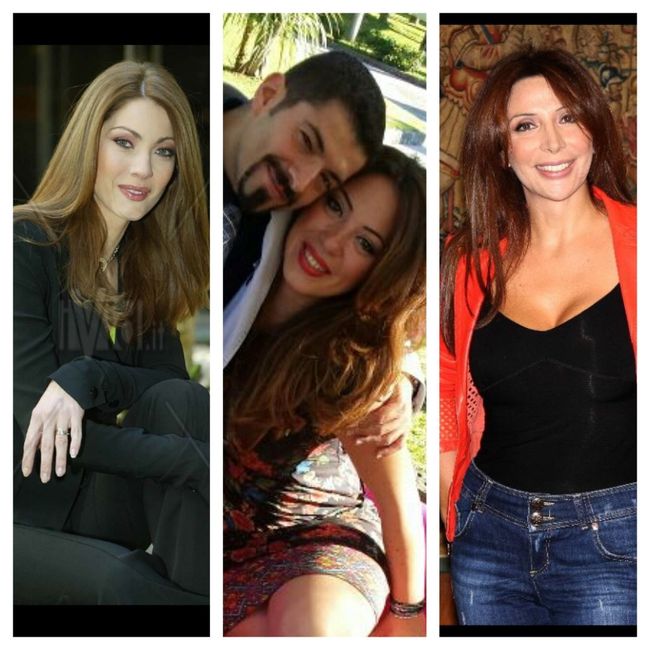 E dopo il topic somiglianze dei fm...voi a quale vip pensate di somigliare?? - 1