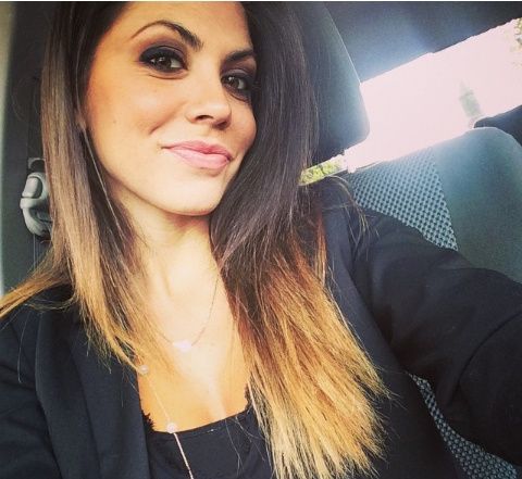 E dopo il topic somiglianze dei fm...voi a quale vip pensate di somigliare?? - 1
