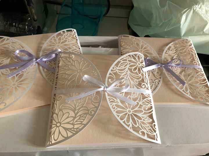 Help nastrino 🎀 - 1