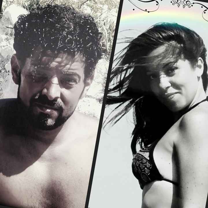 Le foto più belle con i nostri fm - 9