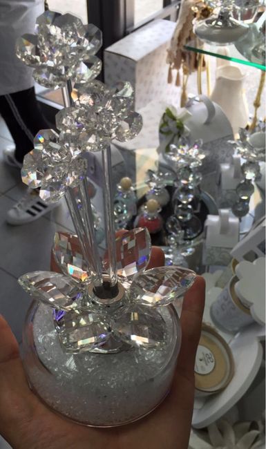 La nostra bomboniera ? - 2