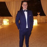 Alex