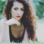 Silvia
