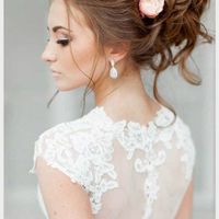 Consigli sull'acconciatura ... - 2