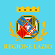 Nozze Lazio